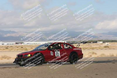 media/Oct-11-2025-Lucky Dog Racing (Sat) [[f5b53147c4]]/2-First Stint/3-Turn 9 Inside/